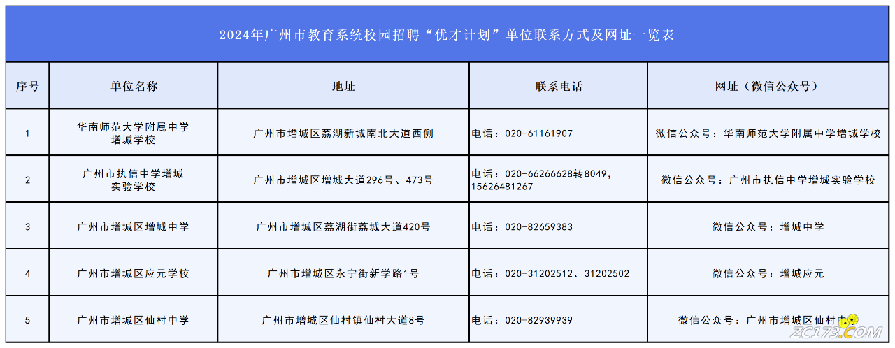 e17bec30f940d0d3b7fd08301667972b.png