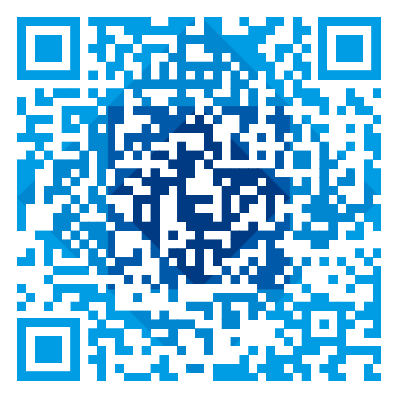 bca47dd8c34dcc944f87f0e7f62782c6.png