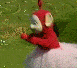 70d739f554ab8b3df63c1dc4f5765965.gif