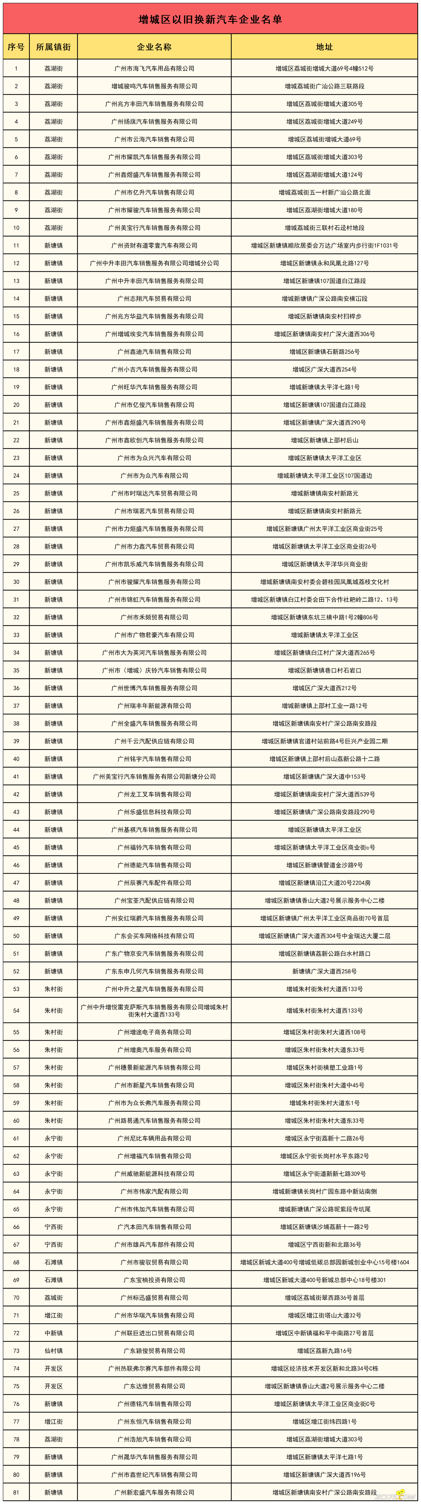 9dd99403198454ff1f10c63dac38c15d.png