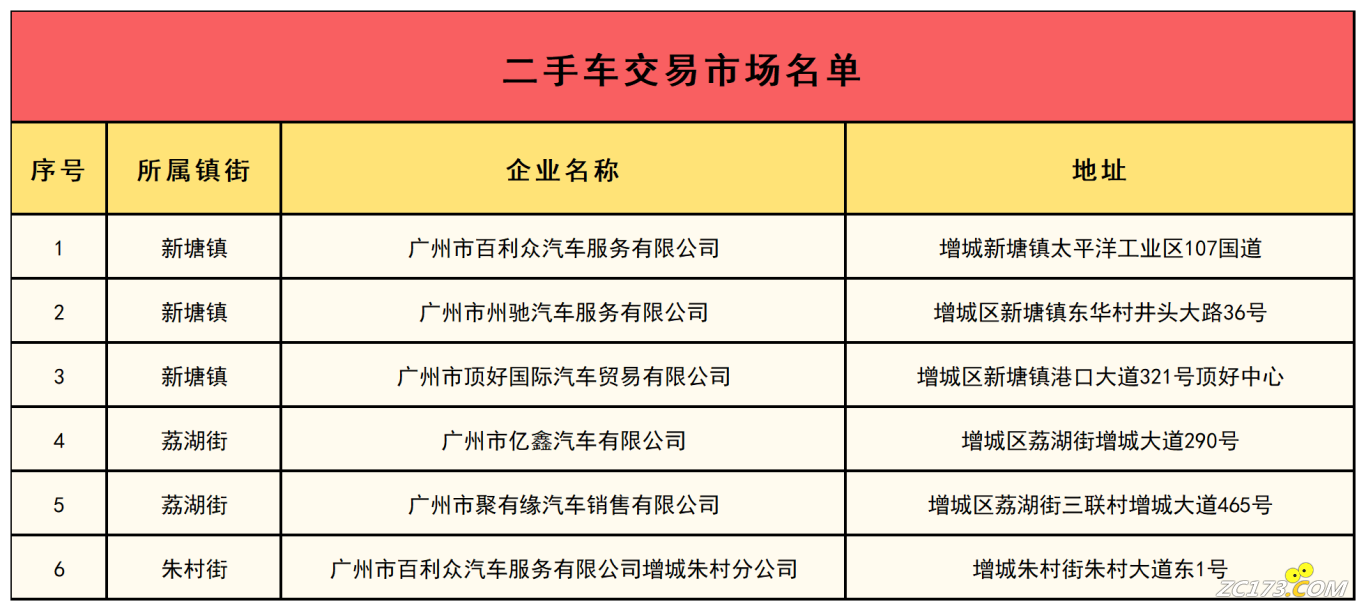 cf559f59367fc4d8bc15affd69b2012f.png