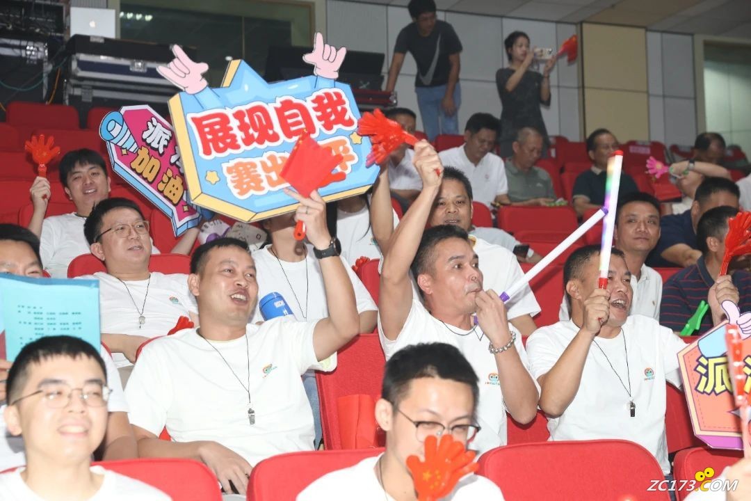 ec5dd077e8c16d691dfade40e8afab73.jpg