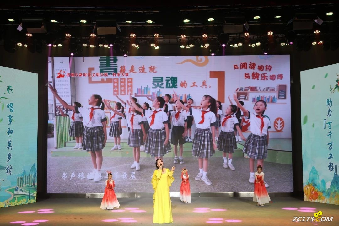9080be6bdbf37c64cc3967313f89161e.jpg