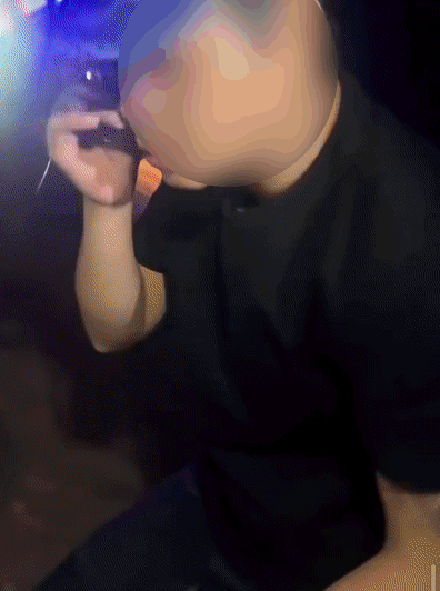 48226d860930b6d4e24deb2dd2c7701b.gif