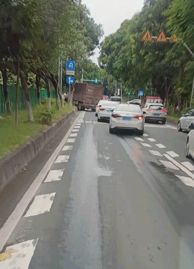 c56789356e8c5f6235c961c74da6adb0.gif