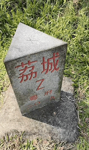 439307f0dbfda63e328df5ac8356a6ec.gif