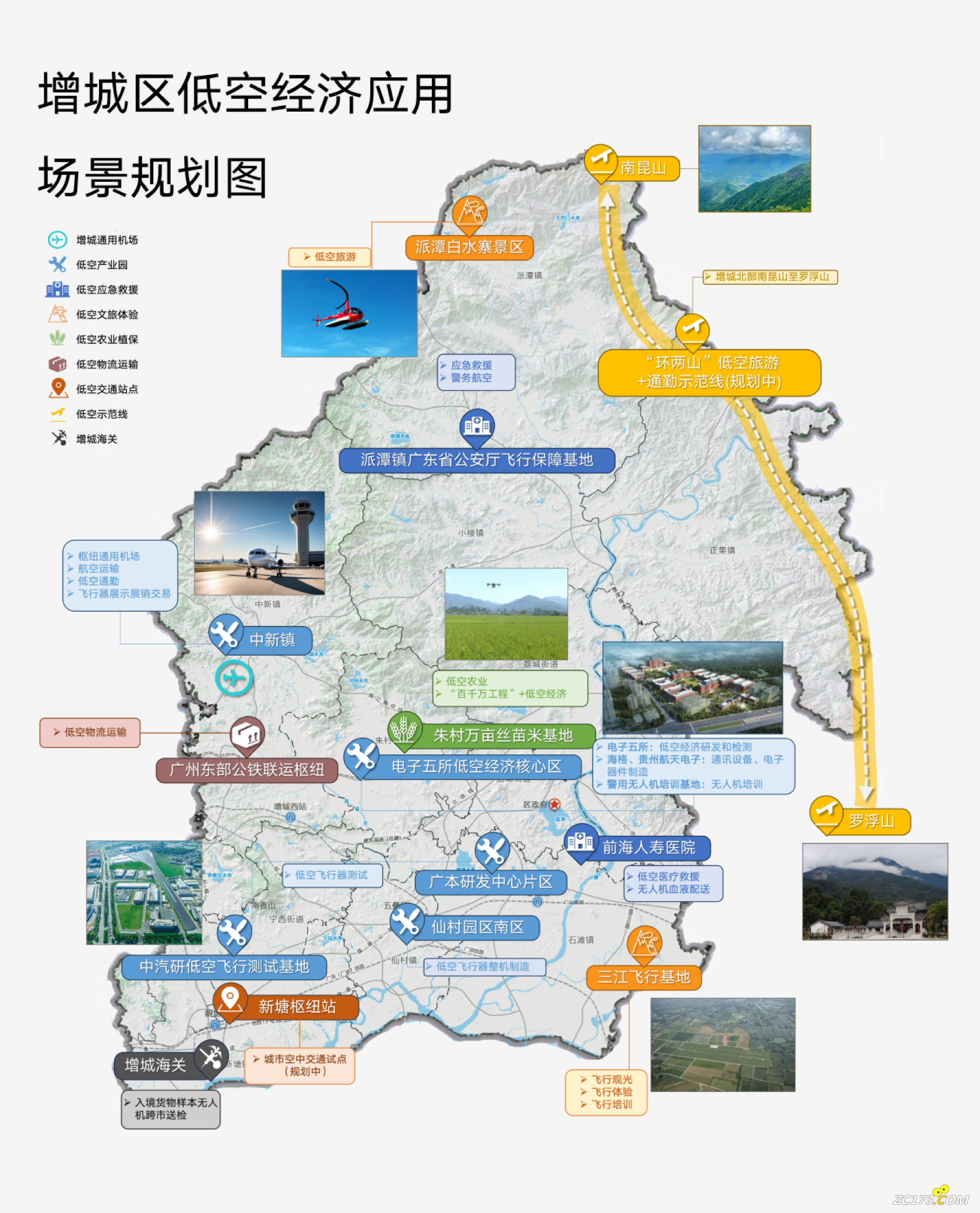 becc0627ae4ab2dc5d8ae8658af642a2.png