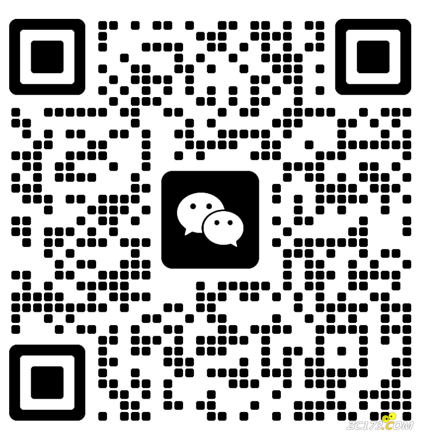 wechat_upload1728952045670db6ed41d08