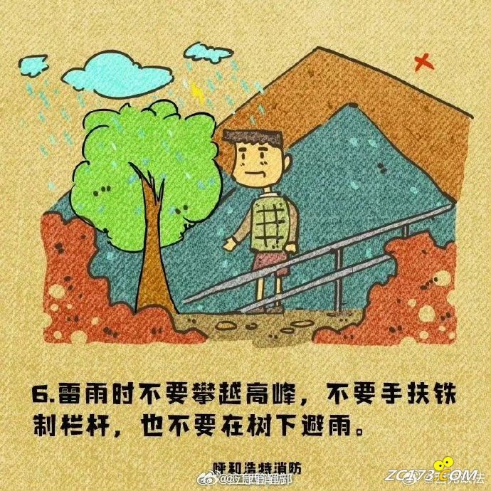 50378ef9ae43748246f28d235004035c.jpg