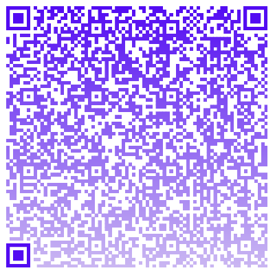 9548d1051fb95293d634989191d8087d.png