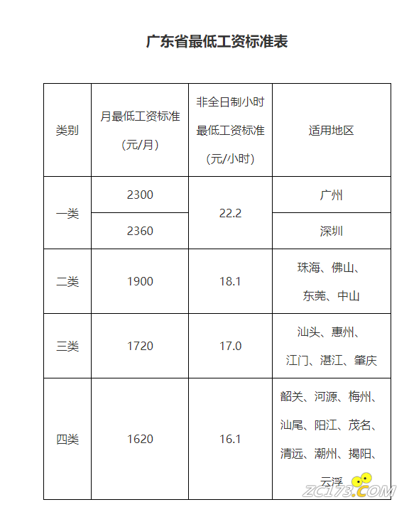 e1accbcefa829ee01ed740ec5d910d87.png