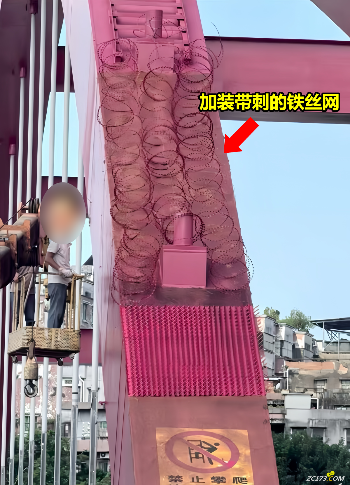 957c567e9c3da84a24d0d9f5f6a291fe.png