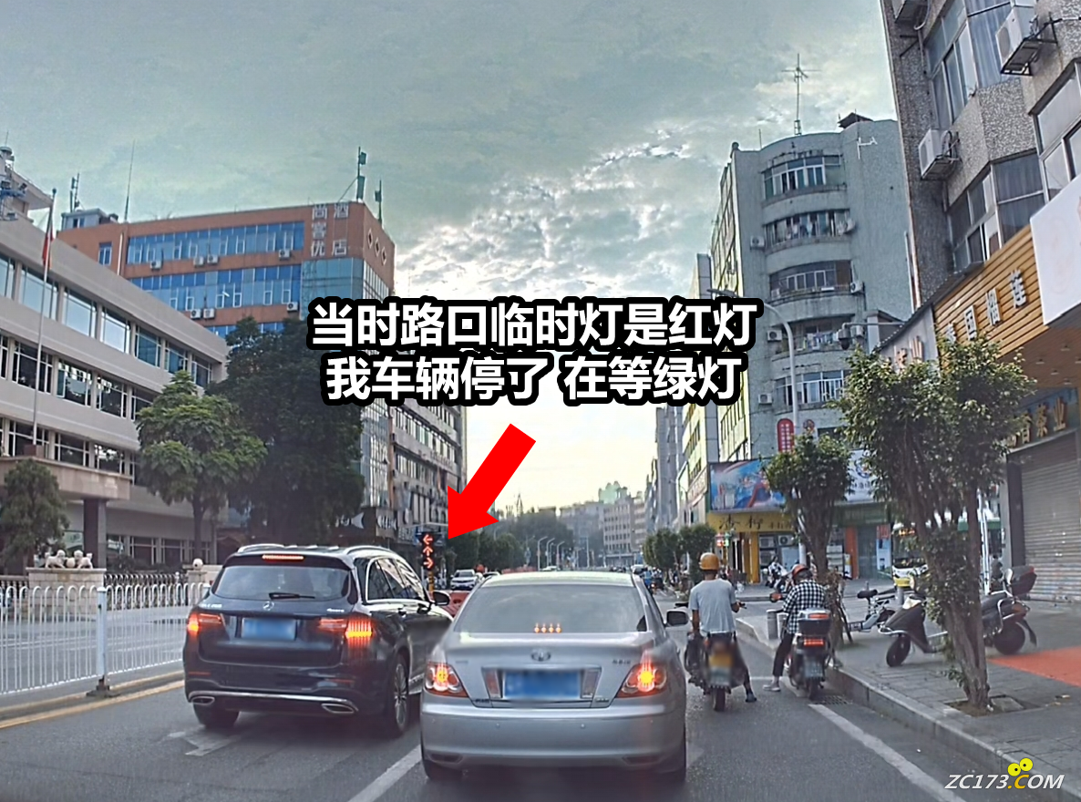76a2367d740e42e3114d3eab229727e1.png
