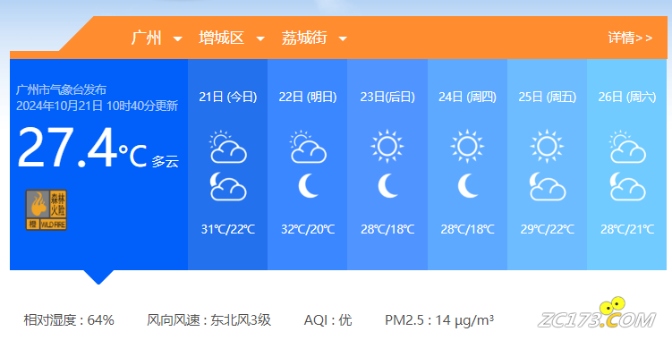 9b2d243574da13164475bf43ee9b4066.png