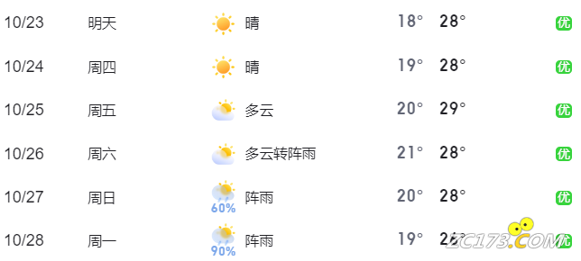 344fd66e9e9fa289dadfccf5102f91b6.png