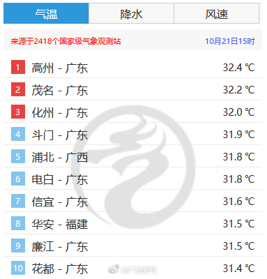 62c644190682903b577ca5221c75ef18.png