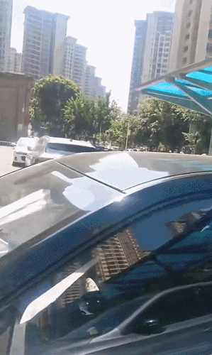16ef8df637d8fba88007ecf9f0b722f5.gif