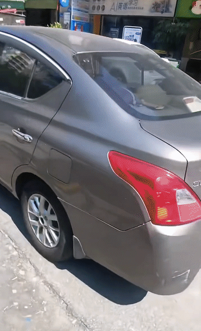 82ae560628ce6504992a7787bbfbb3ae.gif