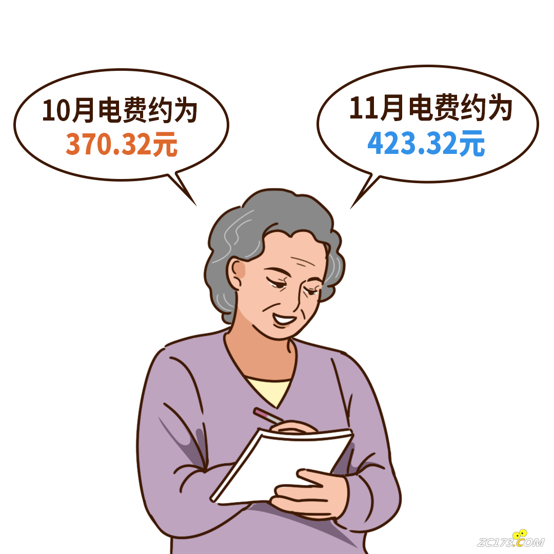 18ae1b6e77d4d9be65d0c1fb8bb12e79.png