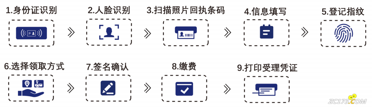 b78d914fe54eccf6fd496d7248347147.png