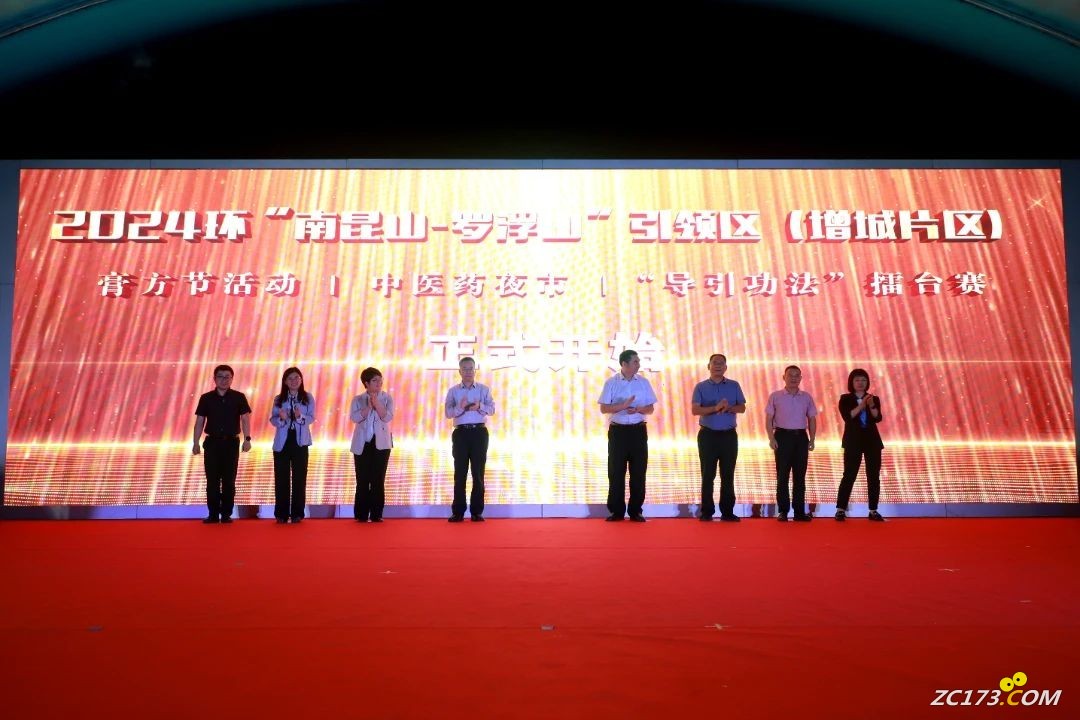 4d06cc3a78c30c06684def205bf08408.jpg