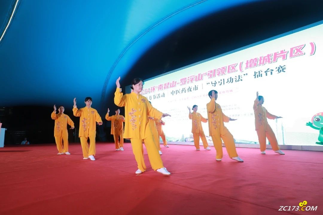 d23fe86bd54ad4f6bee2137de14c2be6.jpg