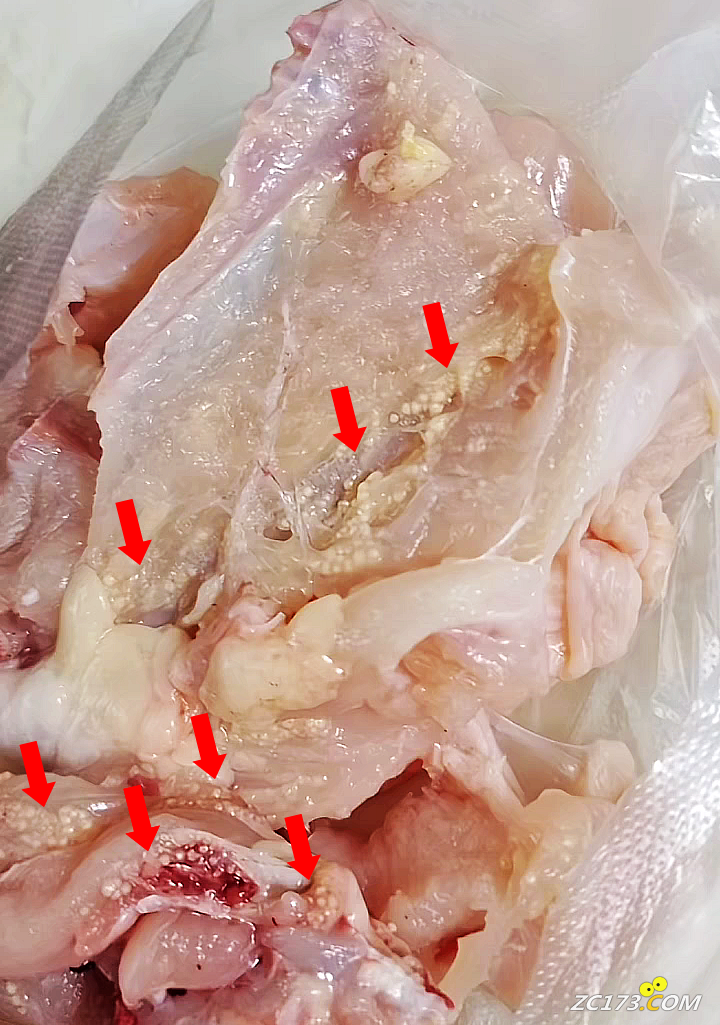 4e8114f93fe4cca2159f9ddabbbdf95a.png