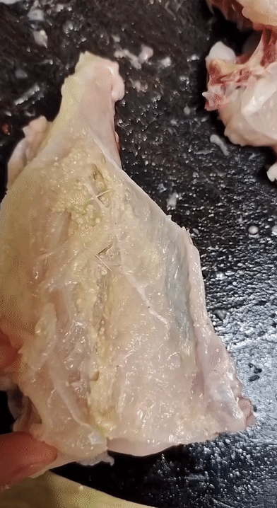 03ffd8a78d1a06e61bfd666499d764f8.gif