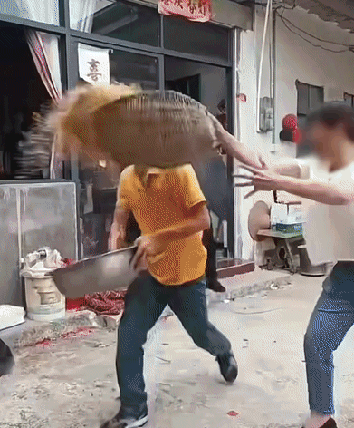 79b464a2edf820e3dd117d1dd7e0b69b.gif