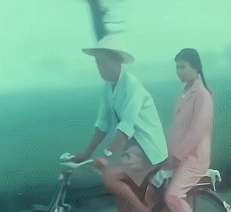 7da1cbdc8d824e4182ee54dff1b99107.gif