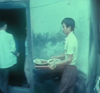 72667ff96d8394e74fd886680d494bb1.gif