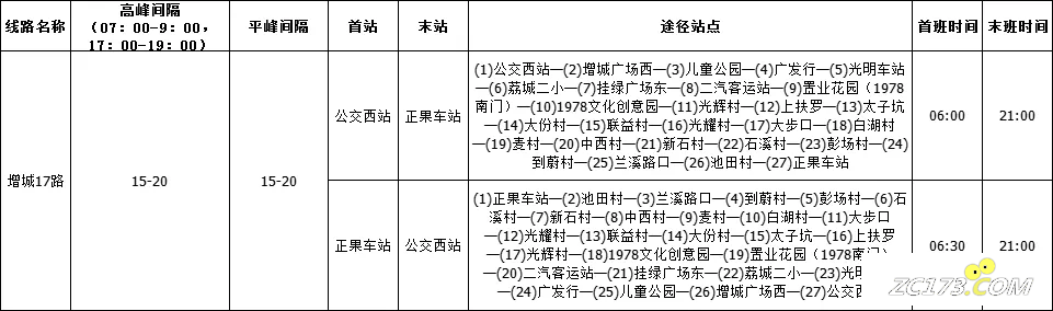 61d58624f2f9d397d8b46a50b74524b9.png