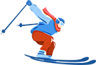 de958b12ad023f146280db374ac89d14.png