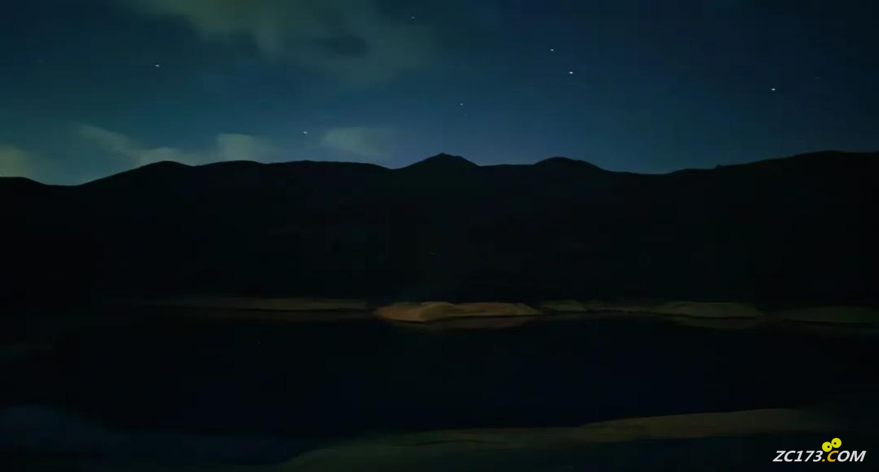f6895c39c1a35bf00bb013c0170d200f.png