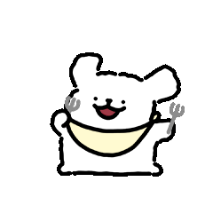 eeee0b74d790a3753fc3cf4ad40b3280.gif