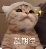 3c687f7fbbc3f78eb07f30c3c1aded90.png