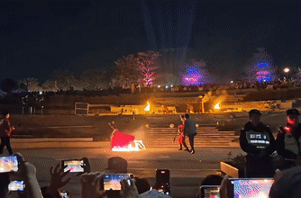 a002191714b9ef0ea068cf0f9f6fcc0e.gif