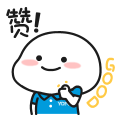 6e51de466e07cdab6f5478f928f5d89c.gif