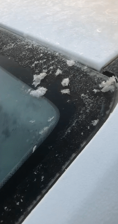 90ee58e67840a7e3dfd11f6a33a3902f.gif
