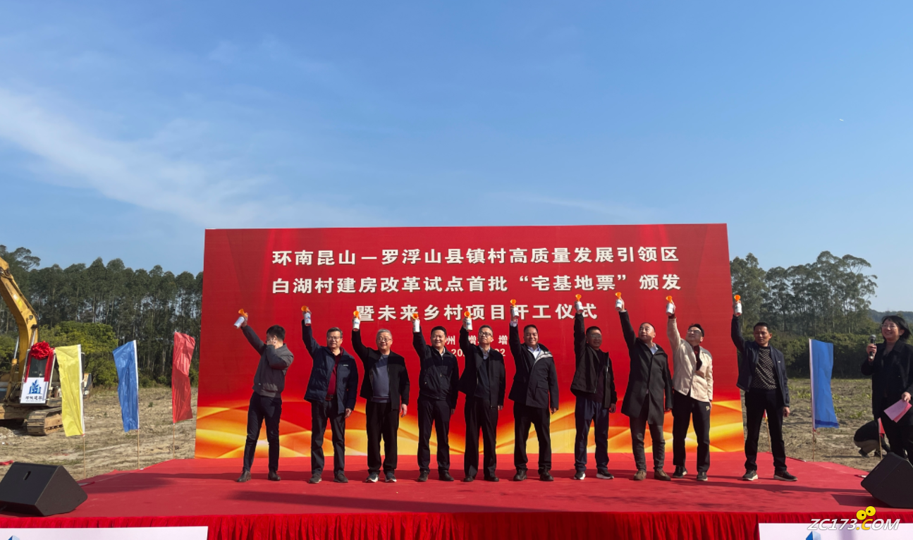 bf739ee3d3a68fdca0a1279e3484f278.png