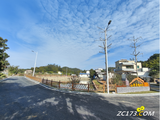 ef95cf4dfc10008f33285082b6c04181.png