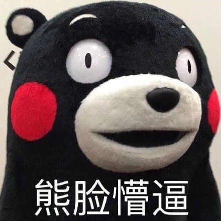 8f7110619432f236fecdd9d42f1e9139.jpg