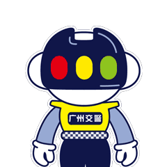 36e0ed721bd62145540c17dc1d5b25f1.gif