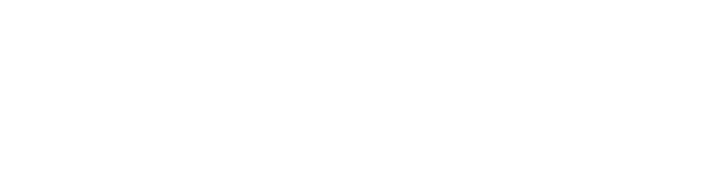 a1b0d9ea0f32e10c6c8930cd566ca996.gif