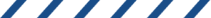 554ca61e3cb89210792c873f5a7c4993.png