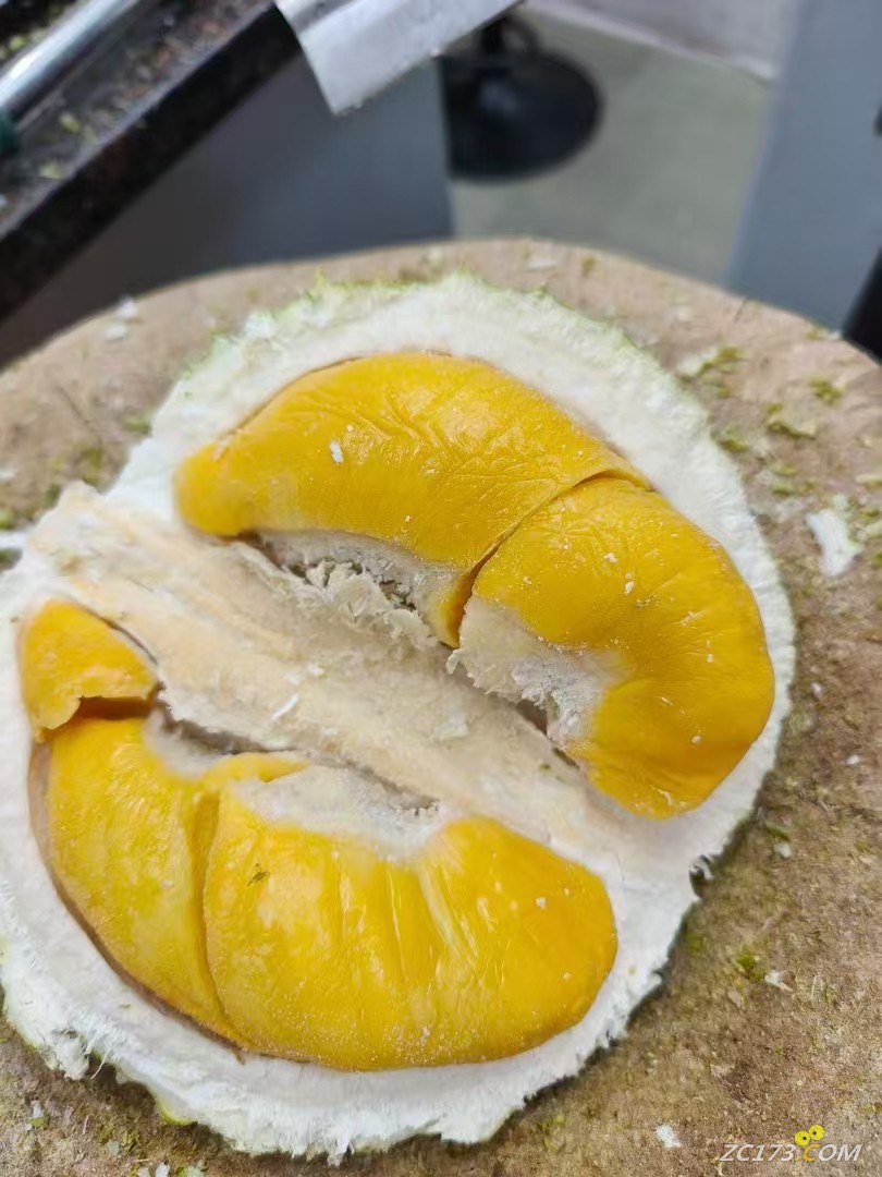 ƹ
