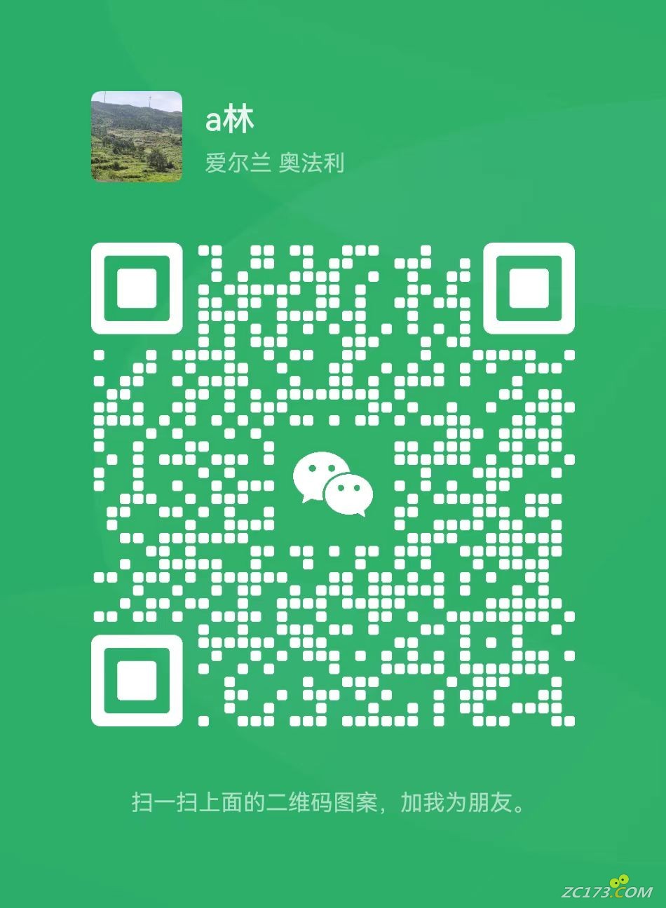 ΢ͼƬ_20250304094213.jpg
