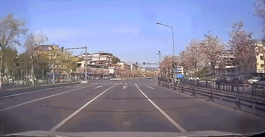 607a7d369f4bff02c62cd11b18adc5c7.gif