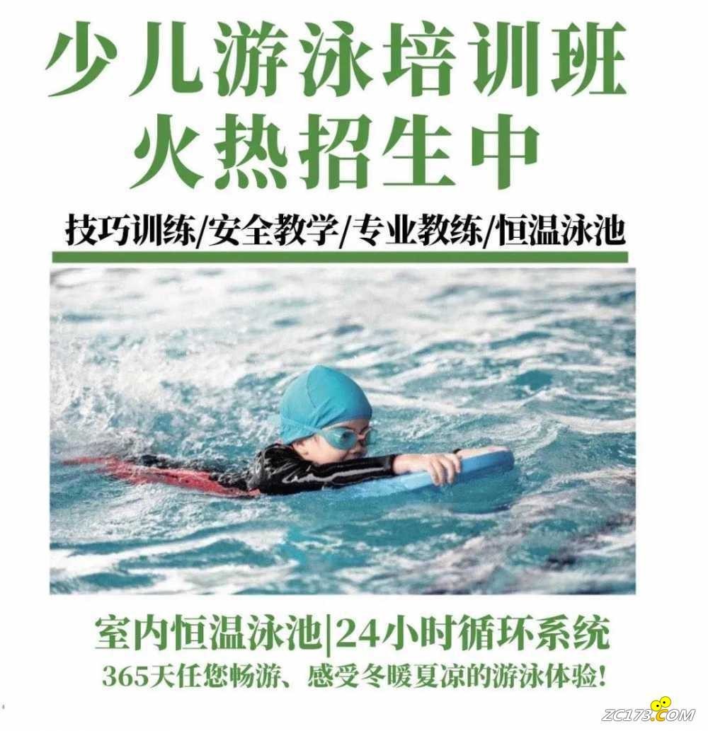 wechat_upload174463326867fcfdb46e4d9
