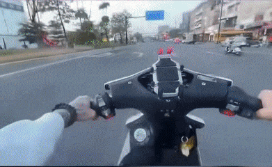 77.gif